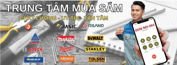 Điện máy EVI - Điện máy Chính hãng, Máy Rửa Xe, Máy Hàn, Dụng cụ cầm tay Tại Việt Nam