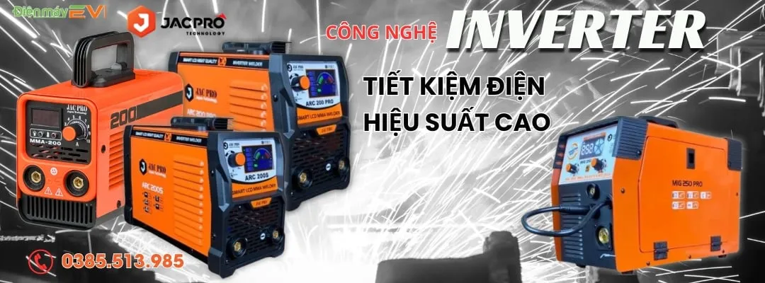 Lợi Ích Của Việc Sử Dụng Máy Hàn Mini Trong Các Dự Án DIY