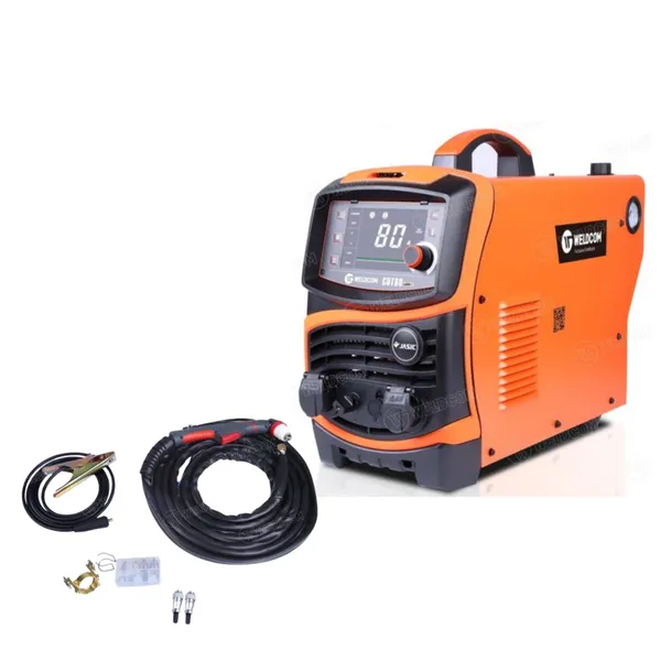 Máy hàn Plasma chính hãng, giá rẻ tại Điện Máy EVI