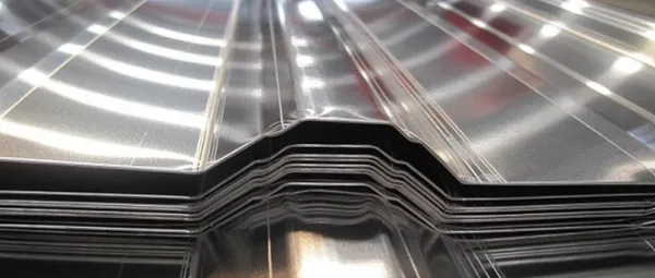 Các mẹo hay và hữu dụng khi sử dụng máy hàn Mig