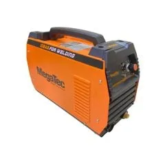 Máy cắt plasma MEGATEC STARTCUT-40S Đường kính cắt tối đa 12mm, cắt hiệu quả 8mm