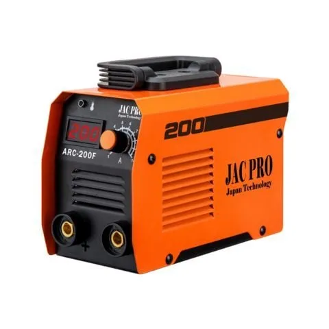 Máy hàn MMA là gì, ARC là gì, ZX7 là gì ? Nên mua loại nào tốt ?