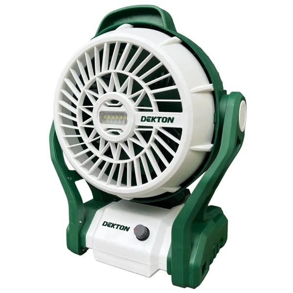 Các loại dụng cụ dùng pin chính hãng chỉ có tại Điện Máy EVI !