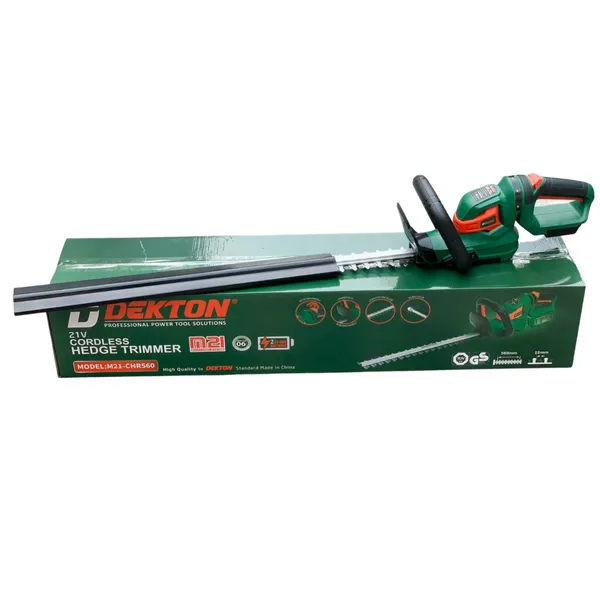 Các loại dụng cụ dùng pin chính hãng chỉ có tại Điện Máy EVI !
