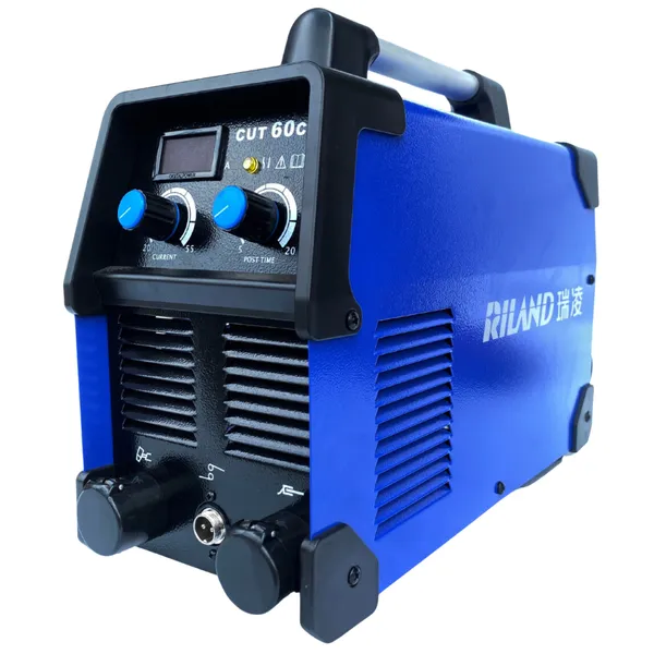 Máy hàn Plasma chính hãng, giá rẻ tại Điện Máy EVI