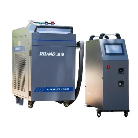 Riland