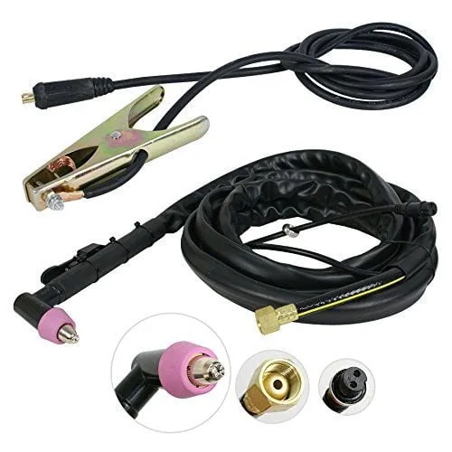 Máy Hàn TIG - Lựa Chọn Tốt Cho Hàn Chất Lượng Cao