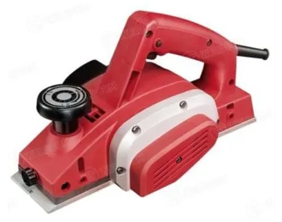 Máy bào gỗ DCK KMB02-82