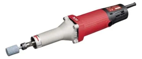 Máy mài thẳng DCK KSJ02-25 Công suất 400W Tốc độ không tải 27000 vòng/phút