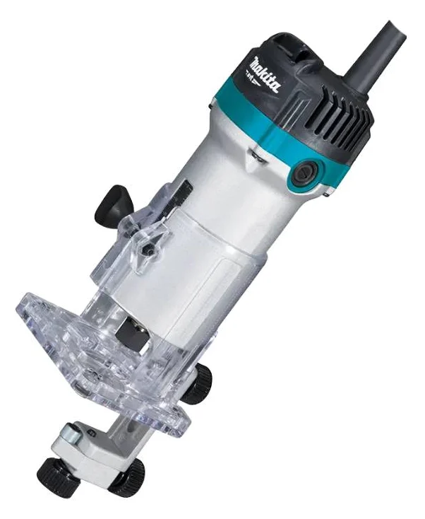 Máy Phay Gỗ Makia M3701B