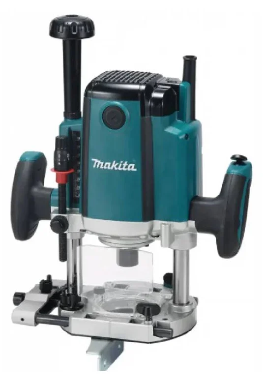 Máy Phay Makita RP1803F