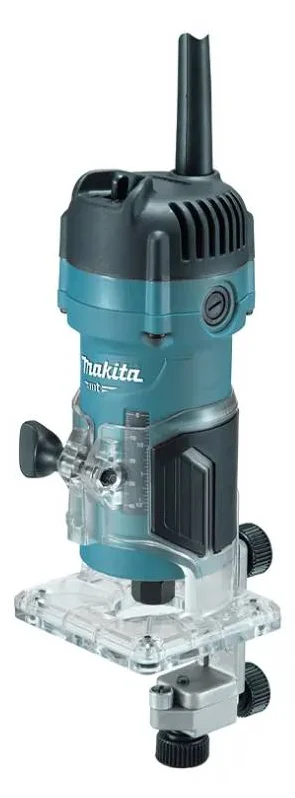 Máy Phay Gỗ Makita M3700B