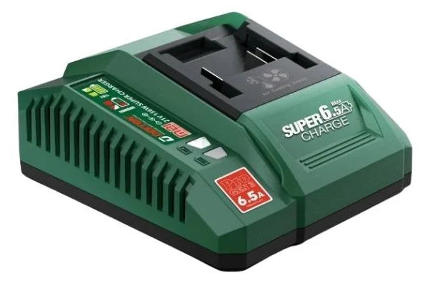 Sạc pin 21V 6.5Ah Dekton M21-S65PRO