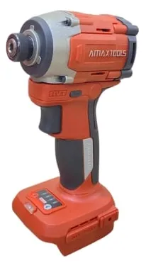 Máy chuyên vít cầm tay pin Amaxtools AV28014SM lực siết lớn 280Nm, trang bị 4 chế điều chỉnh