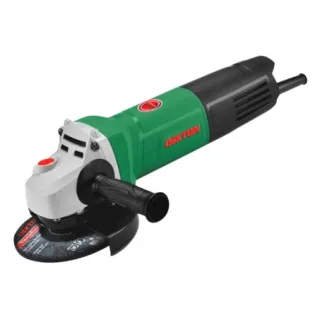 Máy mài góc cầm tay Dekton DK-AG1200 Công suất 1200W tốc độ không tải 11000v/p công tắc đuôi