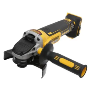Máy mài góc pin Dewalt DCG405N-KR Công suất 800W Tốc độ không tải 9000 vòng/phút