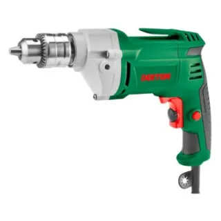 Máy khoan điện cầm tay Dekton DK-ID750 công suất 750W, tốc độ không tải 0-1200rpm