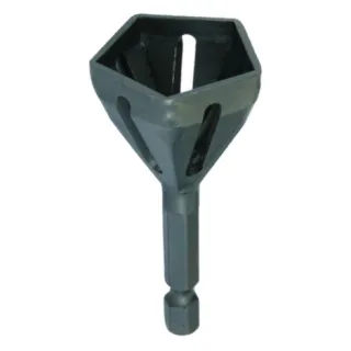 Dụng cụ vát mép ren ngoài bu lông 8-22mm Kendo-12116012
