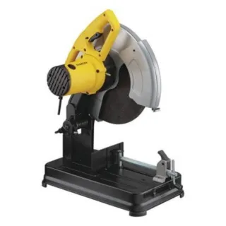Máy cắt sắt Stanley SSC22-B1