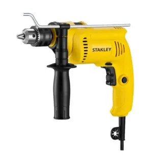 Máy khoan động lực Stanley SDH600KM-IN