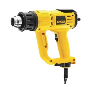 Máy thổi hơi cầm tay Dewalt D26414-B1 2000W