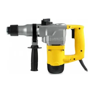 Máy khoan cầm tay Stanley STHR272KS-B1 850W