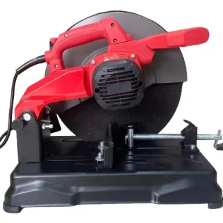 Máy cắt sắt AMAXTOOLS AM355C