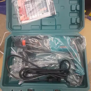 Máy Khoan Búa Amaxtools AM2-28 850W