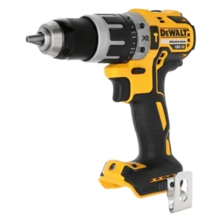 Máy khoan pin Dewalt DCD796N-KR Khoan thép 13mm, khoan gỗ 40mm, khoan tường 13mm
