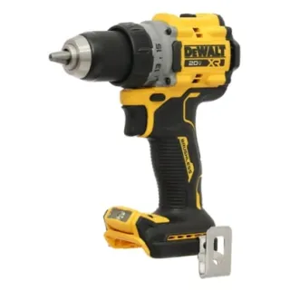 Máy khoan pin Dewalt DCD800N-B1 Lực siết lớn 90Nm kèm tốc độ không tải 2000 vòng/phút