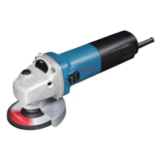 Máy mài góc DongCheng DSM10-100 Công suất 1020W Cho phép hoạt động với công suất cao.