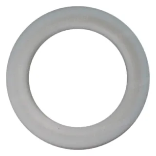 Vòng đệm lò xo 15*21*2.7 Trong súng hàn laser SUP20S máy hàn laser Jasic 10094659