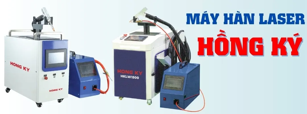 Hướng dẫn sử dụng súng hàn cầm tay của SUP20S - Đơn giản và dễ hiểu nhất !