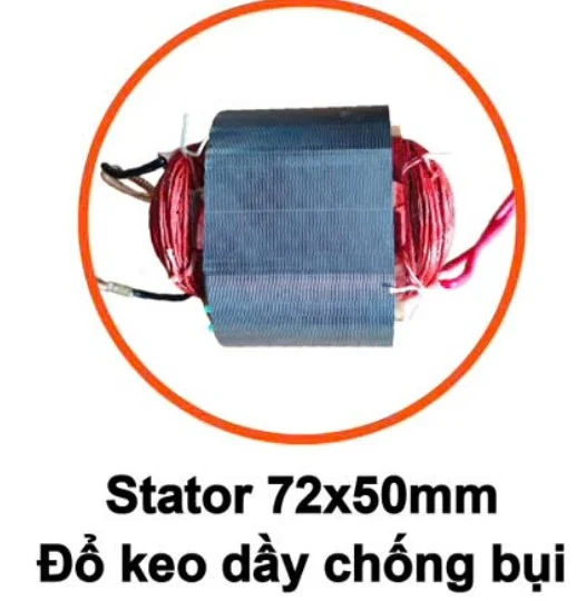 Máy cắt gach dekton dk-cg125