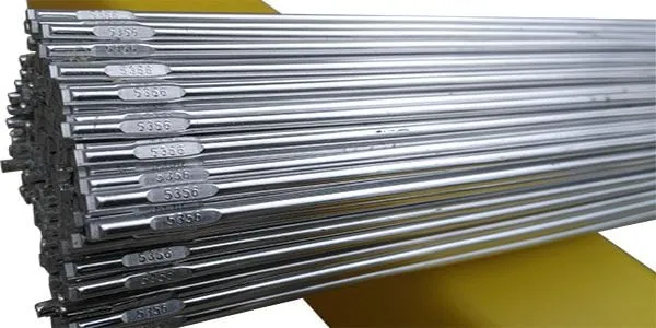 Hướng dẫn sử dụng máy hàn TIG cách thức và kỹ thuật cơ bản