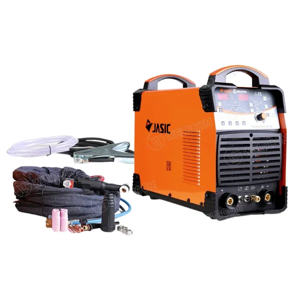 //product.hstatic.net/200000597565/product/12_189e538285ad44ce9defece68d20002d_grande.png