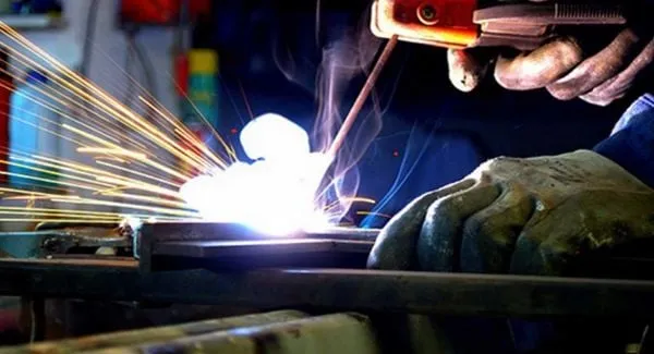 Các phương pháp hiệu quả khi sử dụng máy hàn Que công nghệ đột phá mới mẽ