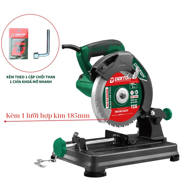 Các loại dụng cụ dùng pin chính hãng chỉ có tại Điện Máy EVI !