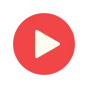 video-play-button
