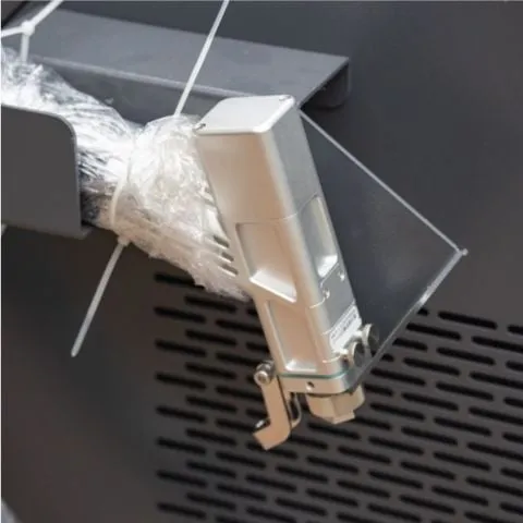 Top Máy Hàn Laser Riland Chất Lượng Tốt Hiện Nay