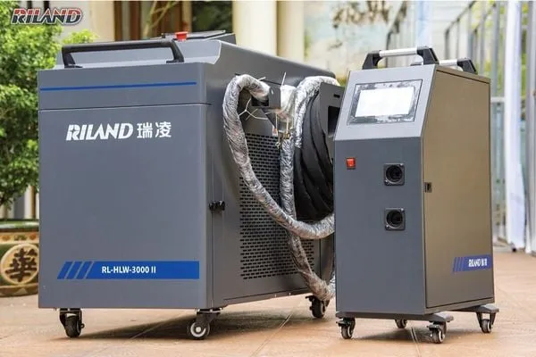 Riland