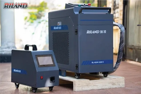 Riland