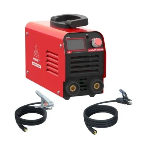 Top 5 máy hàn mini gia đình tốt hiện nay - Nhỏ gọn, dễ dùng, giá hợp lý