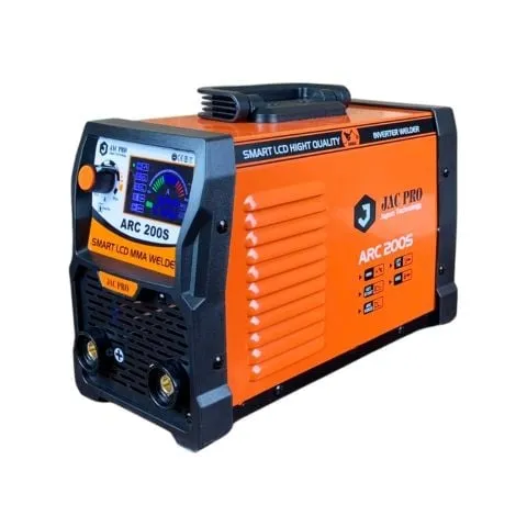 Chọn Máy Hàn Mini Dễ Sử Dụng Cho Người Mới Bắt Đầu