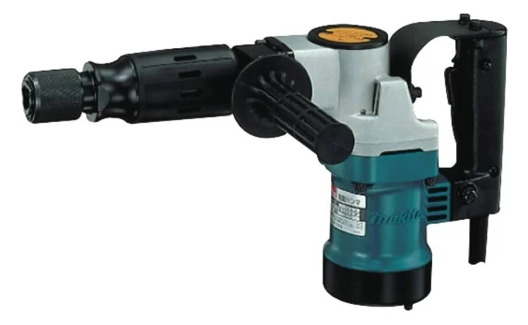 Máy đục bê tông Makita HM0810TA ( chuôi lục giác 17mm)