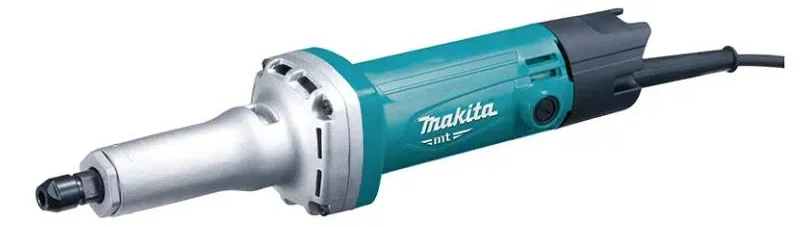 Máy Mài Khuôn Makita M9100B