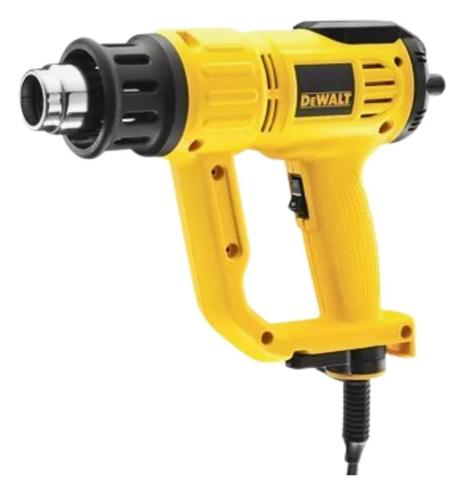 Máy thổi hơi cầm tay Dewalt D26414-B1 2000W