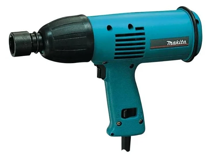 Máy siết ốc Makita 6905H