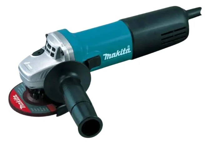 Máy mài góc Makita 9556HN