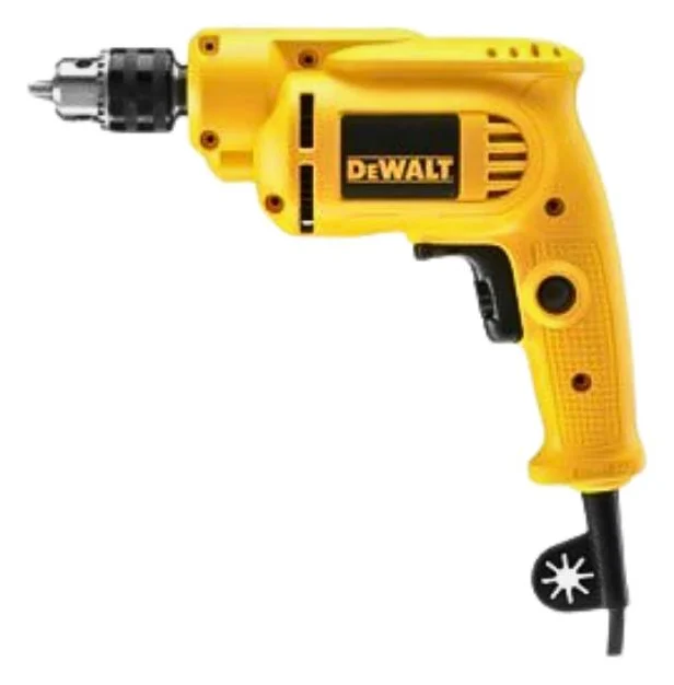 Máy Khoan Cầm Tay Dewalt DWD010